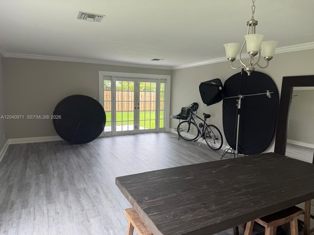 12551 SW 35th Street, Miami, FL 33175