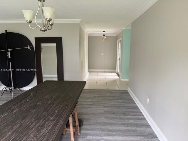 12551 SW 35th Street, Miami, FL 33175