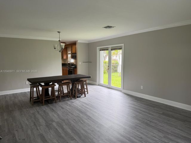 12551 SW 35th Street, Miami, FL 33175