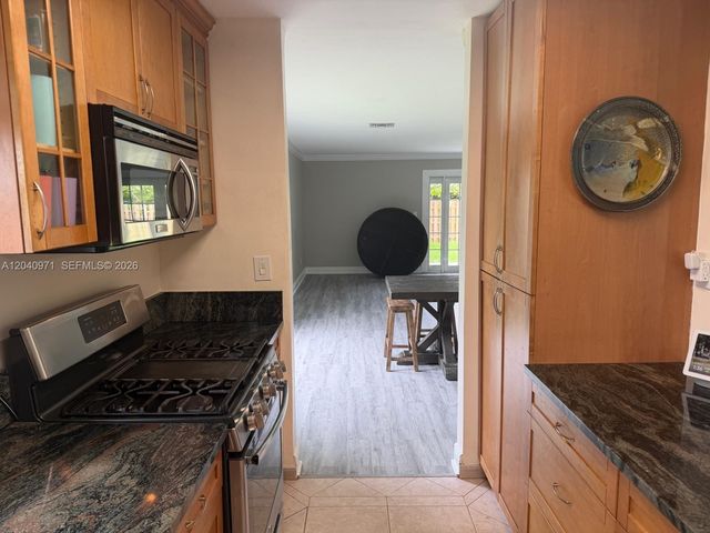 12551 SW 35th Street, Miami, FL 33175