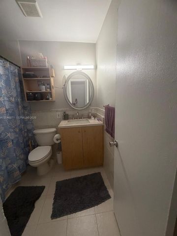 12551 SW 35th Street, Miami, FL 33175