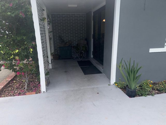 12551 SW 35th Street, Miami, FL 33175