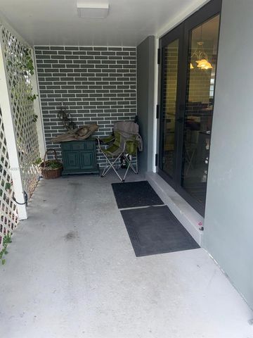 12551 SW 35th Street, Miami, FL 33175