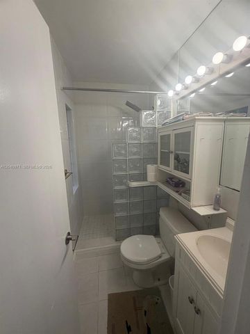 12551 SW 35th Street, Miami, FL 33175