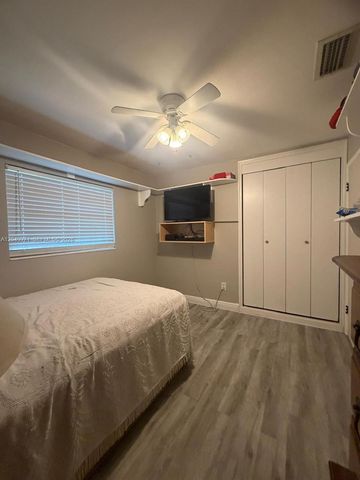 12551 SW 35th Street, Miami, FL 33175