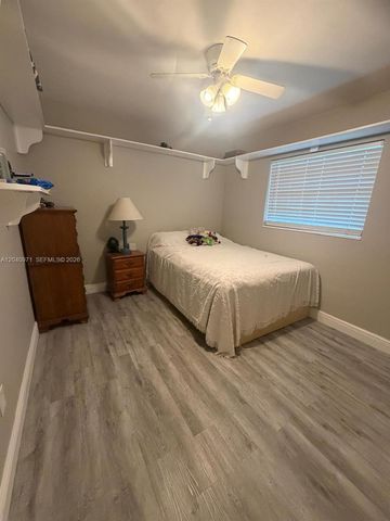 12551 SW 35th Street, Miami, FL 33175