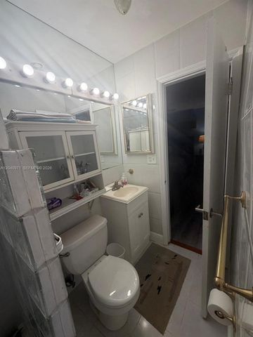12551 SW 35th Street, Miami, FL 33175