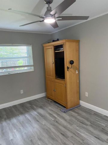 12551 SW 35th Street, Miami, FL 33175