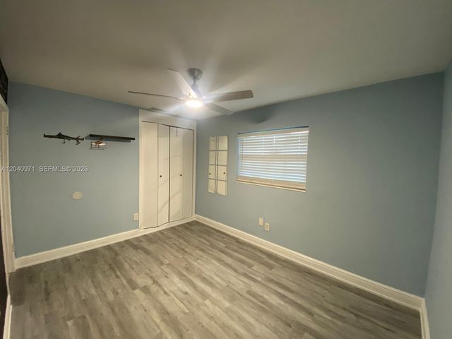 12551 SW 35th Street, Miami, FL 33175