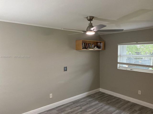 12551 SW 35th Street, Miami, FL 33175