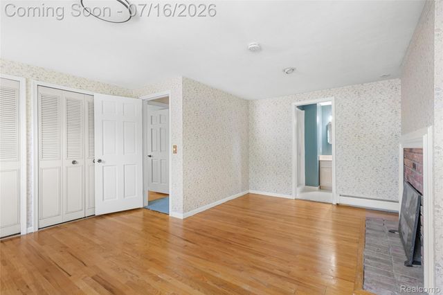 2632 Kopson Court, Bloomfield Hills, MI 48304