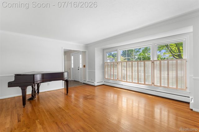 2632 Kopson Court, Bloomfield Hills, MI 48304