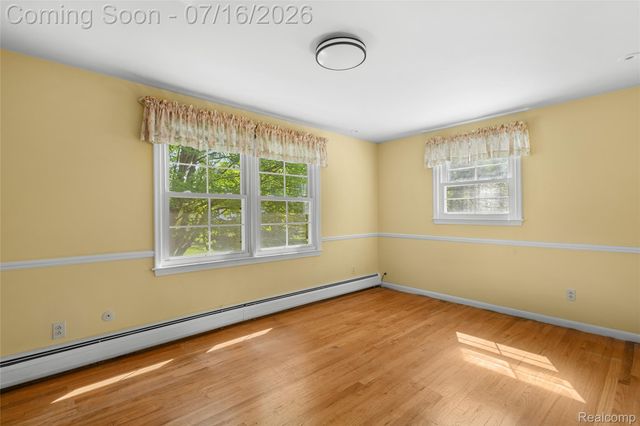 2632 Kopson Court, Bloomfield Hills, MI 48304