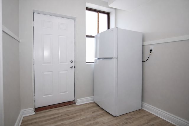 6702 S Wood Street 2B, Chicago, IL 60636