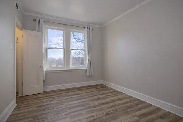 6702 S Wood Street 2B, Chicago, IL 60636