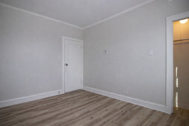 6702 S Wood Street 2B, Chicago, IL 60636