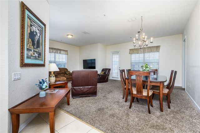 4804 CAYVIEW AVENUE 407, Orlando, FL 32819