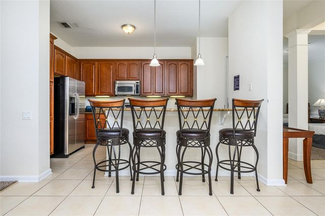 4804 CAYVIEW AVENUE 407, Orlando, FL 32819