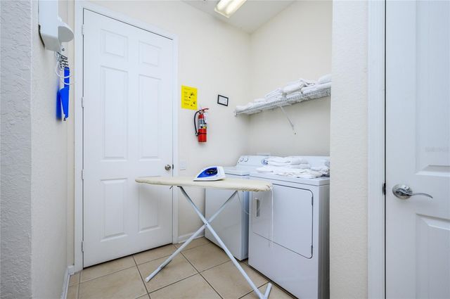 4804 CAYVIEW AVENUE 407, Orlando, FL 32819