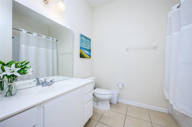 4804 CAYVIEW AVENUE 407, Orlando, FL 32819