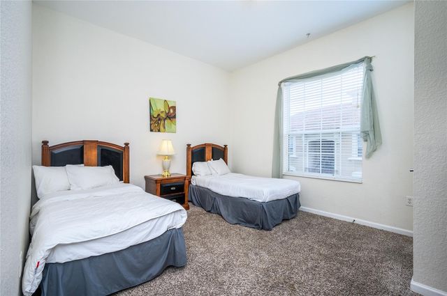 4804 CAYVIEW AVENUE 407, Orlando, FL 32819