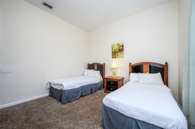 4804 CAYVIEW AVENUE 407, Orlando, FL 32819