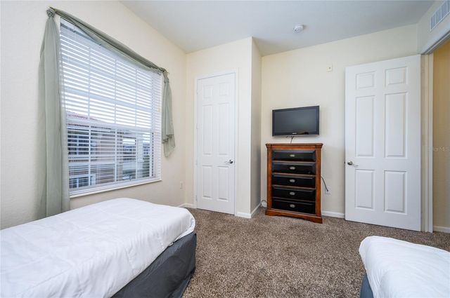 4804 CAYVIEW AVENUE 407, Orlando, FL 32819