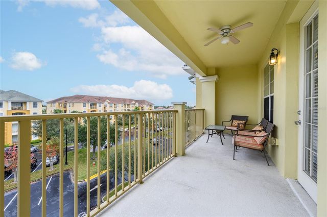 4804 CAYVIEW AVENUE 407, Orlando, FL 32819