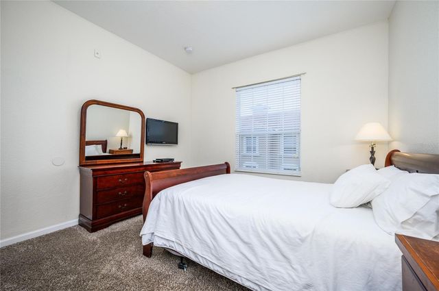 4804 CAYVIEW AVENUE 407, Orlando, FL 32819