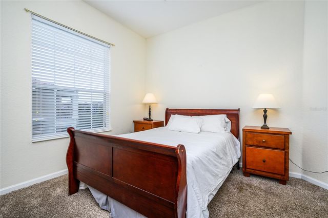 4804 CAYVIEW AVENUE 407, Orlando, FL 32819