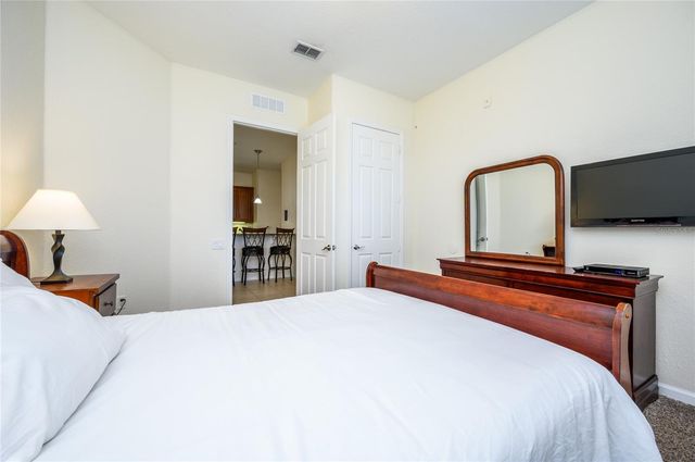 4804 CAYVIEW AVENUE 407, Orlando, FL 32819