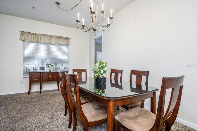 4804 CAYVIEW AVENUE 407, Orlando, FL 32819