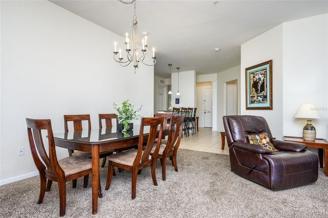 4804 CAYVIEW AVENUE 407, Orlando, FL 32819