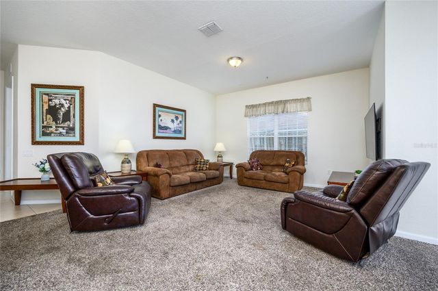 4804 CAYVIEW AVENUE 407, Orlando, FL 32819