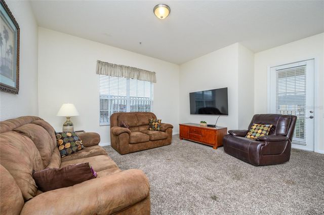 4804 CAYVIEW AVENUE 407, Orlando, FL 32819