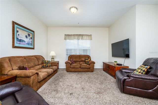 4804 CAYVIEW AVENUE 407, Orlando, FL 32819