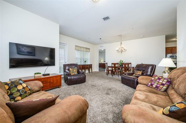 4804 CAYVIEW AVENUE 407, Orlando, FL 32819