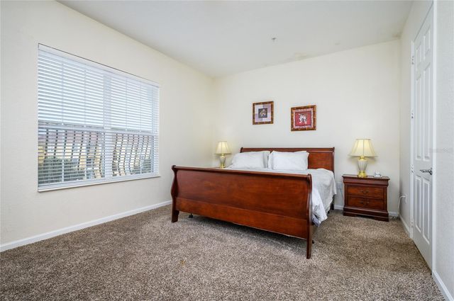 4804 CAYVIEW AVENUE 407, Orlando, FL 32819