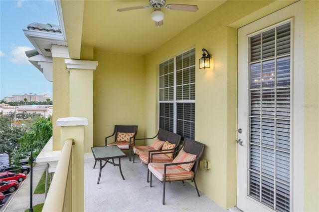 4804 CAYVIEW AVENUE 407, Orlando, FL 32819