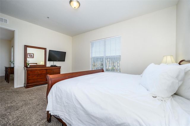 4804 CAYVIEW AVENUE 407, Orlando, FL 32819