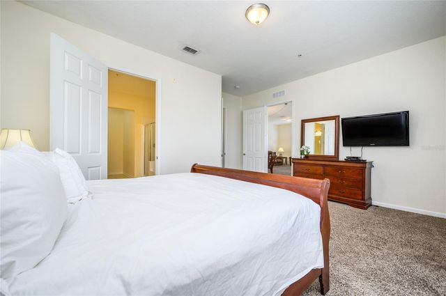 4804 CAYVIEW AVENUE 407, Orlando, FL 32819