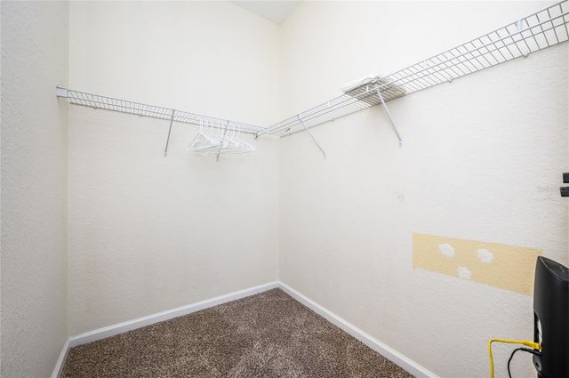 4804 CAYVIEW AVENUE 407, Orlando, FL 32819