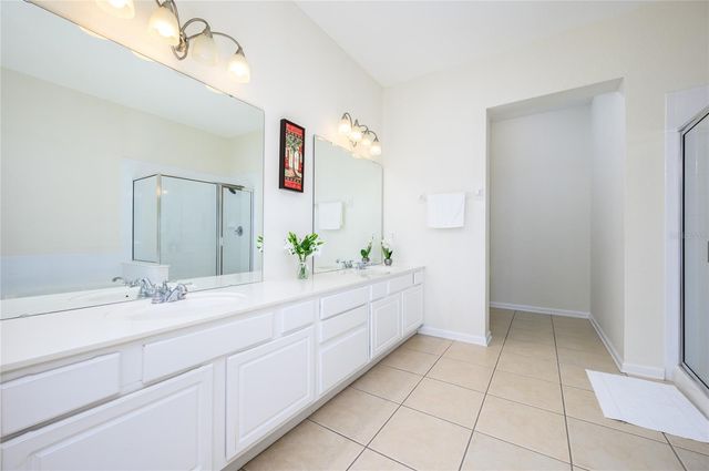 4804 CAYVIEW AVENUE 407, Orlando, FL 32819