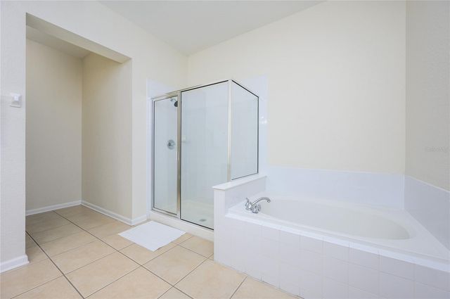 4804 CAYVIEW AVENUE 407, Orlando, FL 32819