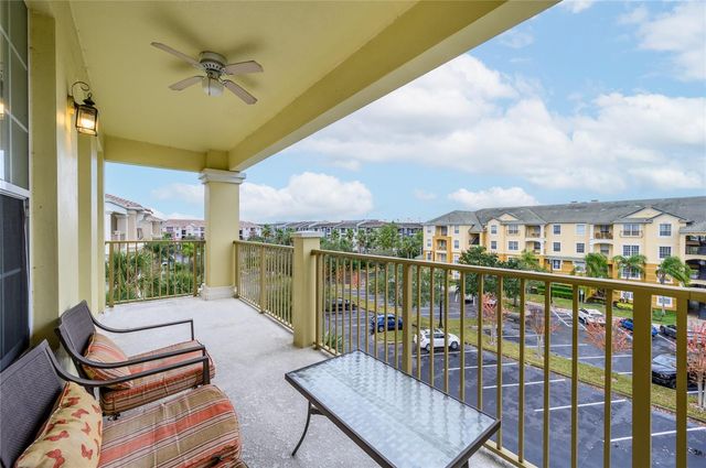 4804 CAYVIEW AVENUE 407, Orlando, FL 32819