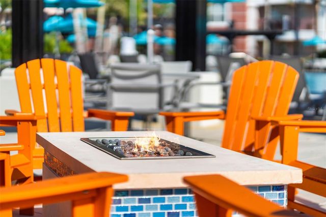 4804 CAYVIEW AVENUE 407, Orlando, FL 32819