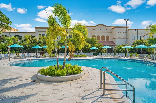 4804 CAYVIEW AVENUE 407, Orlando, FL 32819