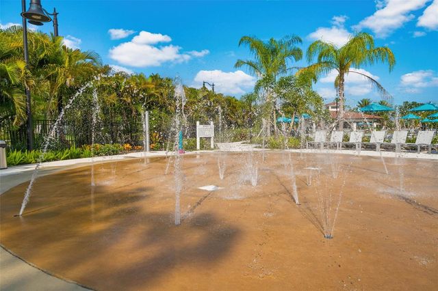 4804 CAYVIEW AVENUE 407, Orlando, FL 32819