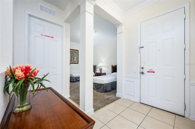 4804 CAYVIEW AVENUE 407, Orlando, FL 32819