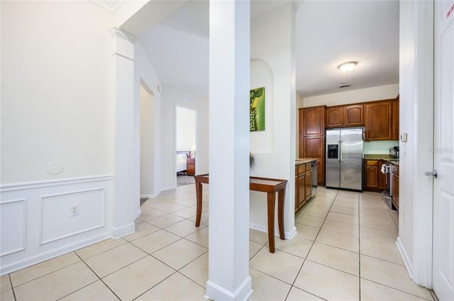 4804 CAYVIEW AVENUE 407, Orlando, FL 32819